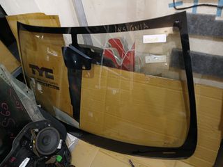ΠΑΡΜΠΡΙΖ OPEL INSIGNIA ΜΤΧ ΤΙΜΗ ΕΝΔΕΙΚΤΙΚΗ **KALDELIS-PARTS**