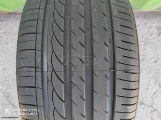 205/45/ZR17 4 EΛΑΣΤΙΚΑ ΚΑΙΝΟΥΡΓΙΑ ZETA ΕΝΙΣΧΥΜΕΝΑ............ETOΣ ΠΑΡΑΓΩΓΗΣ 2025  205/45/ZR17...........ΜΕ ΦΠΑ
