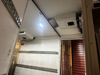 Ψυγείο Mercedes-Benz 2020 Euro6d Spinter 516 3,5t!!!Carrier MT 350 xarios πόρτα-thumb-15