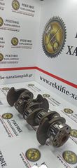 V. W. TSI 3C00 Μεταχειρισμενος στροφαλος-thumb-5