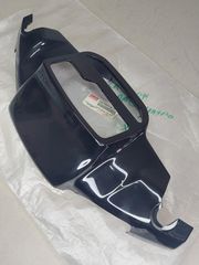 ΜΑΣΚΑ ΤΙΜΟΝΙΟΥ ΑΝΩ CRYPTON 105 ΜΑΥΡΗ ΓΝΗΣΙΑ Χ/Δ 3XA-F6213-00-33