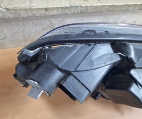 FORD TRANSIT/TOURNEO COURIER 13-19 ΦΑΝΟΣ ΕΜΠΡΟΣ ΑΡΙΣΤΕΡΟ (27Y)-thumb-5