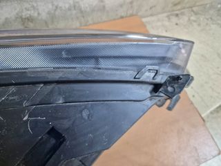 FORD TRANSIT/TOURNEO COURIER 13-19 ΦΑΝΟΣ ΕΜΠΡΟΣ ΑΡΙΣΤΕΡΟ (27Y)-thumb-6