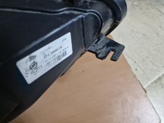 FORD TRANSIT/TOURNEO COURIER 13-19 ΦΑΝΟΣ ΕΜΠΡΟΣ ΑΡΙΣΤΕΡΟ (27Y)-thumb-9