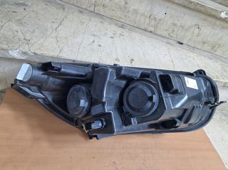 FORD TRANSIT/TOURNEO COURIER 13-19 ΦΑΝΟΣ ΕΜΠΡΟΣ ΑΡΙΣΤΕΡΟ (27Y)-thumb-13