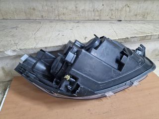 FORD TRANSIT/TOURNEO COURIER 13-19 ΦΑΝΟΣ ΕΜΠΡΟΣ ΑΡΙΣΤΕΡΟ (27Y)-thumb-14