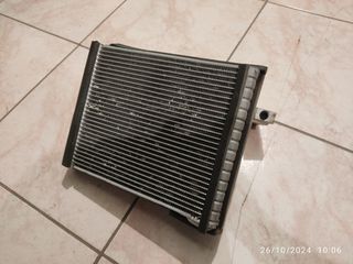 Εβαπορέτα γνήσια Suzuki Swift