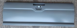 MITSUBISHI P/U L200 1997-2006 ΠΟΡΤΑ ΚΑΡΟΤΣΑΣ (ΜΕ 3ο STOP)