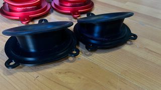DUCATI V2 intake velocity stacks by MBP-thumb-2