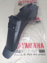 ΦΤΕΡΟ ΠΙΣΩ ΥΑΜΑΗΑ CRYPTON 105 F1Z ΓΝΗΣΙΟ 3XA-F1611-00