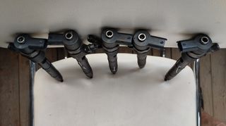 HYUNDAI-KIA 1.1CC CRDI -- ΜΠΕΚ-ΚΑΒΑΛΕΤΑ -ΜΠΕΚΙΕΡΑ -ΠΕΤΑΛΟΥΔΑ