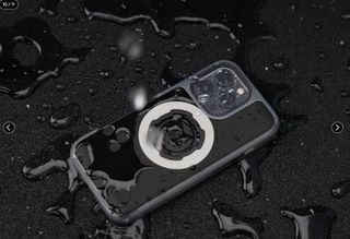 ΘΗΚΗ IPHONE 15 PRO MAX MAGSAFE QUADLOCK-thumb-2