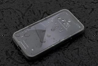ΘΗΚΗ IPHONE 15 PRO MAX MAGSAFE QUADLOCK-thumb-3