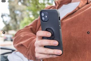 ΘΗΚΗ IPHONE 15 PRO MAX MAGSAFE QUADLOCK-thumb-4