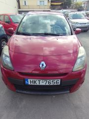 Renault Clio 2011-thumb-2