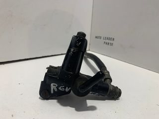 ΑΝΤΛΙΑ ΕΜΠΡΟΣ ΦΡΕΝΟΥ SUZUKI RGV 250 *MOTO LEADER PARTS*