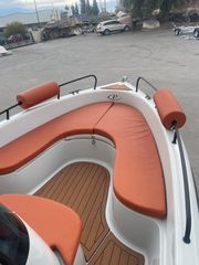 Poseidon 2024 BLU WATER 185 ΕΤΟΙΜΟΠΑΡΑΔΩΤΟ-thumb-8