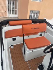Poseidon 2024 BLU WATER 185 ΕΤΟΙΜΟΠΑΡΑΔΩΤΟ-thumb-9