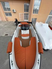Poseidon 2024 BLU WATER 185 ΕΤΟΙΜΟΠΑΡΑΔΩΤΟ-thumb-10