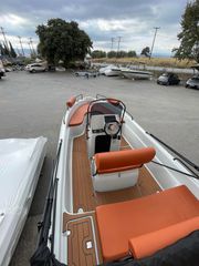 Poseidon 2024 BLU WATER 185 ΕΤΟΙΜΟΠΑΡΑΔΩΤΟ-thumb-11