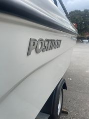 Poseidon 2024 BLU WATER 185 ΕΤΟΙΜΟΠΑΡΑΔΩΤΟ-thumb-12