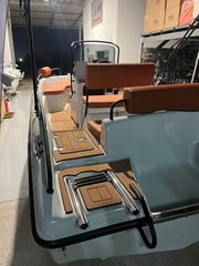 Poseidon 2024 BLU WATER 185 ΕΤΟΙΜΟΠΑΡΑΔΩΤΟ-thumb-2