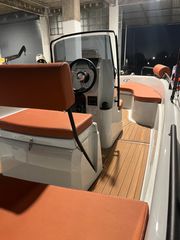 Poseidon 2024 BLU WATER 185 ΕΤΟΙΜΟΠΑΡΑΔΩΤΟ-thumb-3
