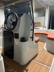 Poseidon 2024 BLU WATER 185 ΕΤΟΙΜΟΠΑΡΑΔΩΤΟ-thumb-4