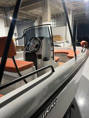 Poseidon 2024 BLU WATER 185 ΕΤΟΙΜΟΠΑΡΑΔΩΤΟ-thumb-5