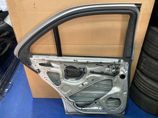 ΠΟΡΤΑ ΠΙΣΩ ΑΡ.S CLASS W220-thumb-1