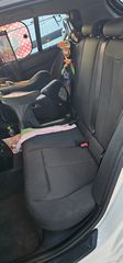 Bmw 116 2015 DIESEL ΕΛΛΗΝΙΚΟ  1600cc-thumb-11