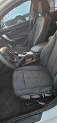 Bmw 116 2015 DIESEL ΕΛΛΗΝΙΚΟ  1600cc-thumb-6
