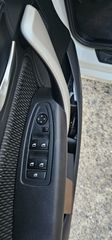 Bmw 116 2015 DIESEL ΕΛΛΗΝΙΚΟ  1600cc-thumb-12