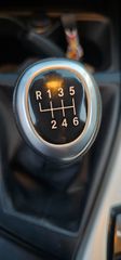 Bmw 116 2015 DIESEL ΕΛΛΗΝΙΚΟ  1600cc-thumb-10