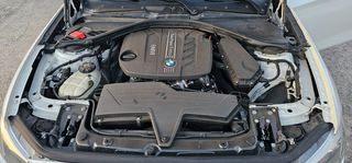 Bmw 116 2015 DIESEL ΕΛΛΗΝΙΚΟ  1600cc-thumb-13