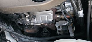 Bmw 116 2015 DIESEL ΕΛΛΗΝΙΚΟ  1600cc-thumb-14