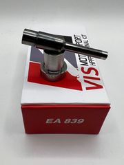 Vis Motorsport αντλία υψηλής Audi RS/S4 RS/S5  Porsche 2.9/3.0 Turbo V6 EA839