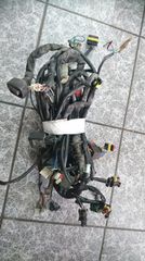 ΠΛΕΞΟΥΔΑ APRILIA SCARABEO 200 LIGHT