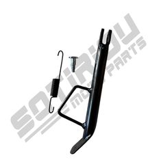 ΠΛΑΙΝΟ ΣΤΑΝΤ YAMAHA CRYPTON 105/110/115/X135 ΜΕ ΒΙΔΑ ΚΑΙ ΕΛΑΤΗΡΙΟ