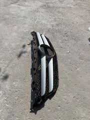 ΜΑΣΚΑ MERCEDES BENZ C200 2015-thumb-1