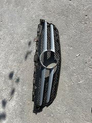 ΜΑΣΚΑ MERCEDES BENZ C200 2015-thumb-2