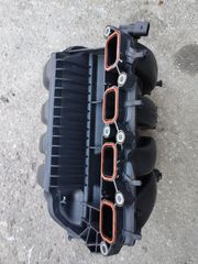ΠΟΛΛΑΠΛΗ ΕΙΣΑΓΩΓΗΣ - VW GROUP 1.6 FSI (BLP/BLF)-thumb-1