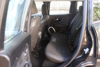 Jeep Renegade 2016 AWD 1.4 170HP 4X4 AUTOMATIC ΕΛΛΗΝΙΚΟ-thumb-5