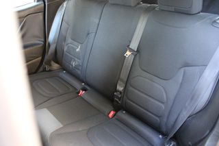Jeep Renegade 2016 AWD 1.4 170HP 4X4 AUTOMATIC ΕΛΛΗΝΙΚΟ-thumb-6