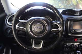 Jeep Renegade 2016 AWD 1.4 170HP 4X4 AUTOMATIC ΕΛΛΗΝΙΚΟ-thumb-8