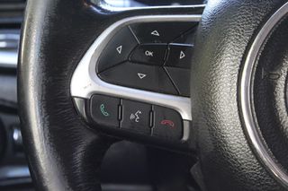 Jeep Renegade 2016 AWD 1.4 170HP 4X4 AUTOMATIC ΕΛΛΗΝΙΚΟ-thumb-9