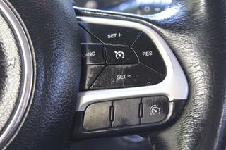 Jeep Renegade 2016 AWD 1.4 170HP 4X4 AUTOMATIC ΕΛΛΗΝΙΚΟ-thumb-10