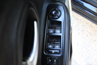 Jeep Renegade 2016 AWD 1.4 170HP 4X4 AUTOMATIC ΕΛΛΗΝΙΚΟ-thumb-11