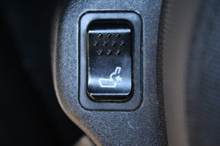 Jeep Renegade 2016 AWD 1.4 170HP 4X4 AUTOMATIC ΕΛΛΗΝΙΚΟ-thumb-12
