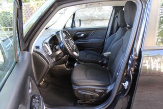 Jeep Renegade 2016 AWD 1.4 170HP 4X4 AUTOMATIC ΕΛΛΗΝΙΚΟ-thumb-13